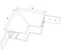 Maxlight-Magnetic-MT0022-Katownik-gleboki-scianasufit.-Do-szyn-MT0018,-MT0019 (1).jpg
