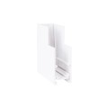 Maxlight-Magnetic-MT0022-Katownik-gleboki-scianasufit.-Do-szyn-MT0018,-MT0019.jpg