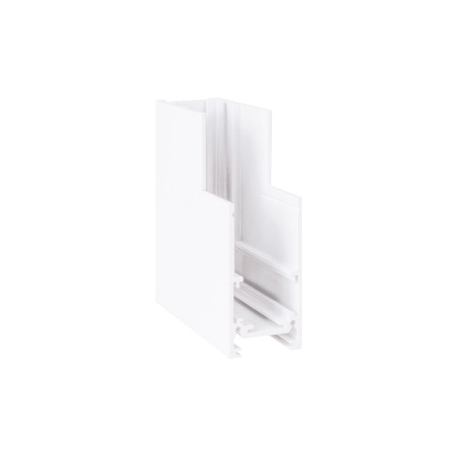 Maxlight-Magnetic-MT0022-Katownik-gleboki-scianasufit.-Do-szyn-MT0018,-MT0019.jpg