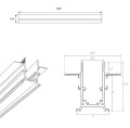 Maxlight-Magnetic-MT0023-Szyna-Magnetyczna-Podtynkowa,-1-Metr,-Biala (2).jpg