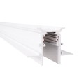 Maxlight-Magnetic-MT0023-Szyna-Magnetyczna-Podtynkowa,-1-Metr,-Biala (1).jpg
