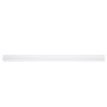 Maxlight-Magnetic-MT0023-Szyna-Magnetyczna-Podtynkowa,-1-Metr,-Biala.jpg