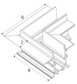 Maxlight-Magnetic-MT0025-Katownik-90.-Montaz-na-sufit-lub-sciane.-Do-szyn-MT0023,-MT0024-rys-techniczny.jpg