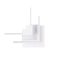 Maxlight-Magnetic-MT0025-Katownik-90.-Montaz-na-sufit-lub-sciane.-Do-szyn-MT0023,-MT0024.jpg