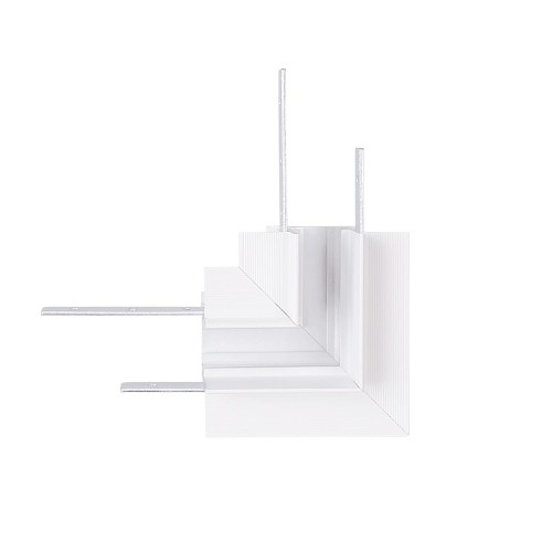 Maxlight-Magnetic-MT0025-Katownik-90.-Montaz-na-sufit-lub-sciane.-Do-szyn-MT0023,-MT0024.jpg