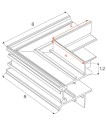 Maxlight-Magnetic-MT0027-Katownik-scianasufit.-Do-szyn-MT0023,-MT0024 (2).jpg