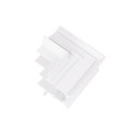 Maxlight-Magnetic-MT0027-Katownik-scianasufit.-Do-szyn-MT0023,-MT0024 (1).jpg