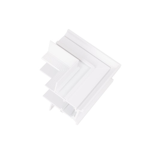 Maxlight-Magnetic-MT0027-Katownik-scianasufit.-Do-szyn-MT0023,-MT0024 (1).jpg