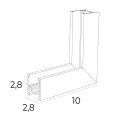 Maxlight-Magnetic-MT0030-Katownik-plytki-scianasufit.-Do-szyn-MT0028,-MT0029 (1).jpg
