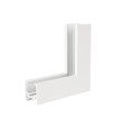 Maxlight-Magnetic-MT0030-Katownik-plytki-scianasufit.-Do-szyn-MT0028,-MT0029.jpg