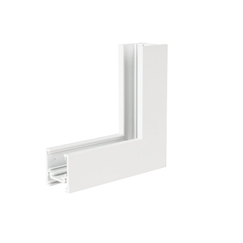 Maxlight-Magnetic-MT0030-Katownik-plytki-scianasufit.-Do-szyn-MT0028,-MT0029.jpg