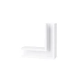 maxlight-magnetic-mt0031.jpg
