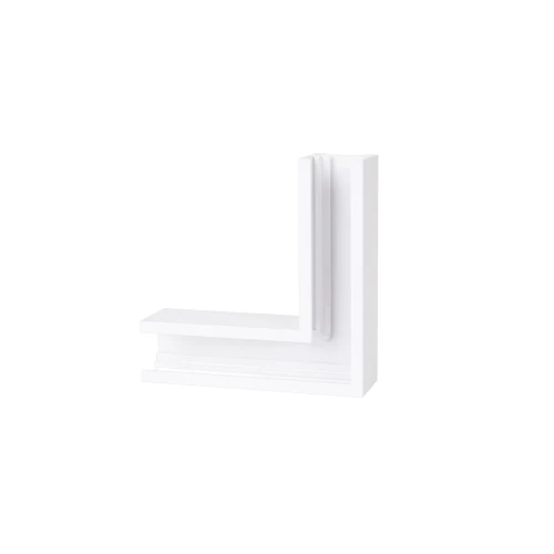 maxlight-magnetic-mt0031.jpg