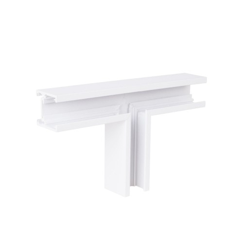 Maxlight-Magnetic-MT0032-Lacznik-T-plytki--scianasufit-bialy-Do-szyn-MT0028,-MT0029.jpg