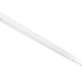 Maxlight-Magnetic-M0024N-Lampa-Magnetyczna-Liniowa-Biala-System-Onoff-18W-1126LM-3000K (1).jpg