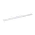 Maxlight-Magnetic-M0024N-Lampa-Magnetyczna-Liniowa-Biala-System-Onoff-18W-1126LM-3000K.jpg