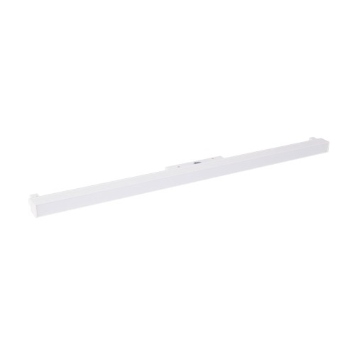 Maxlight-Magnetic-M0024N-Lampa-Magnetyczna-Liniowa-Biala-System-Onoff-18W-1126LM-3000K.jpg