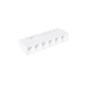 maxlight-magnetic-m0025.jpg