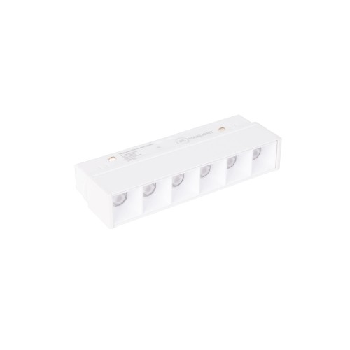 maxlight-magnetic-m0025.jpg