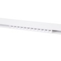 Maxlight-Magnetic-M0026Z-Lampa-Magnetyczna-Liniowa-Biala-System-Zigbee-12W-666LM-27005000K (1).jpg