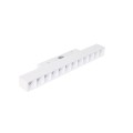Maxlight-Magnetic-M0026Z-Lampa-Magnetyczna-Liniowa-Biala-System-Zigbee-12W-666LM-27005000K.jpg