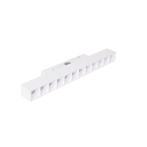 Maxlight-Magnetic-M0026Z-Lampa-Magnetyczna-Liniowa-Biala-System-Zigbee-12W-666LM-27005000K.jpg