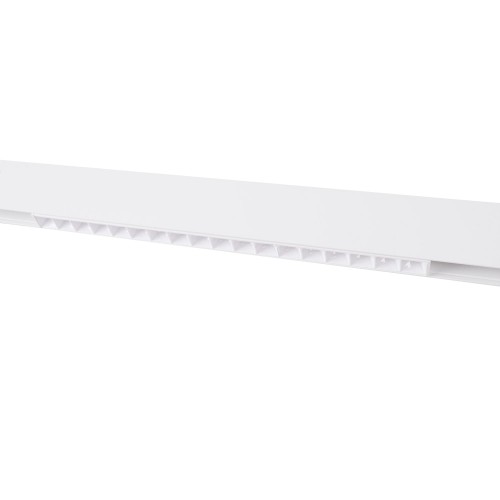 maxlight-magnetic-m0027-foto.jpg