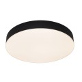 Maxlight-C0272-Plafon-Lumos-24w,-Czarny,-IP44 (1).jpg