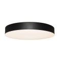 Maxlight-C0272-Plafon-Lumos-24w,-Czarny,-IP44.jpg