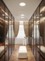 Maxlight-C0269-Plafon-Lumos-36w,-Bialy,-IP44 (1).jpg