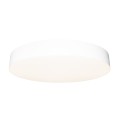 Maxlight-C0269-Plafon-Lumos-36W,-Bialy,-IP44.jpg