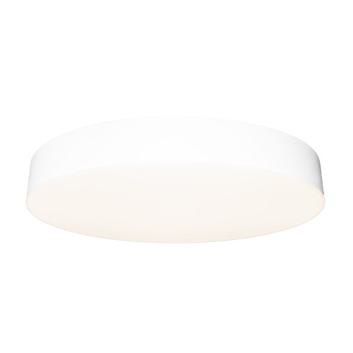 Maxlight-C0269-Plafon-Lumos-36W,-Bialy,-IP44.jpg