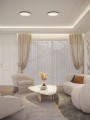 Maxlight-C0270-Plafon-Lumos-36W,-Czarny,-IP44 (2).jpg