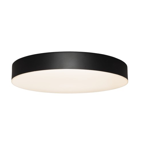 Maxlight-C0270-Plafon-Lumos-36W,-Czarny,-IP44.jpg