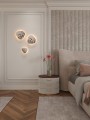 Maxlight-W0390-Kinkiet-Marbles-10W-Bialy (4).jpg