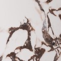 Maxlight-W0390-Kinkiet-Marbles-10w-Bialy (3).jpg