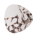 Maxlight-W0390-Kinkiet-Marbles-10w-Bialy (2).jpg