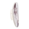 Maxlight-W0390-Kinkiet-Marbles-10w-Bialy (1).jpg