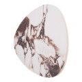 Maxlight-W0390-Kinkiet-Marbles-10w-Bialy.jpg