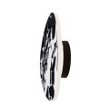 Maxlight-W0391-Kinkiet-Marbles-6W-Czarny (2).jpg