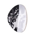 Maxlight-W0391-Kinkiet-Marbles-6W-Czarny (1).jpg