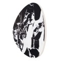 Maxlight-W0392-Kinkiet-Marbles-10W-Czarny (1).jpg