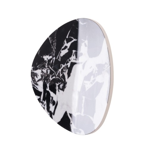 Maxlight-W0392-Kinkiet-Marbles-10W-Czarny.jpg