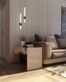 Maxlight-P0611-Lampa-Wiszaca-Verdes (3).jpg