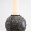 Maxlight-P0611-Lampa-Wiszaca-Verdes (1).jpg