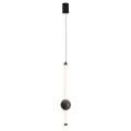 Maxlight-P0611-Lampa-Wiszaca-Verdes.jpg