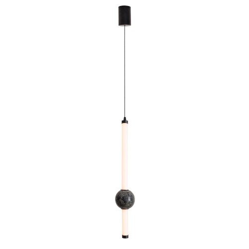 Maxlight-P0611-Lampa-Wiszaca-Verdes.jpg