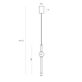 Maxlight-P0612-Lampa-Wiszaca-Verdes-rys-techniczny.jpg