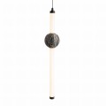 Maxlight-P0612-Lampa-Wiszaca-Verdes (2).jpg
