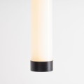 Maxlight-P0612-Lampa-Wiszaca-Verdes (1).jpg